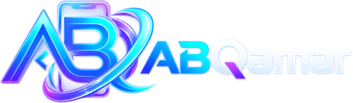 ABQamar